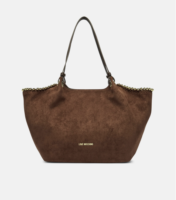 Bolso Love Moschino 4220...