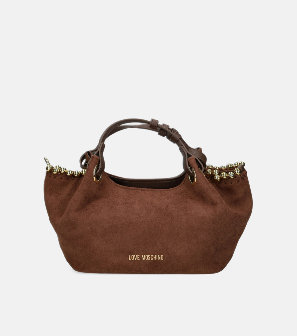 Bolso Love Moschino 4221...