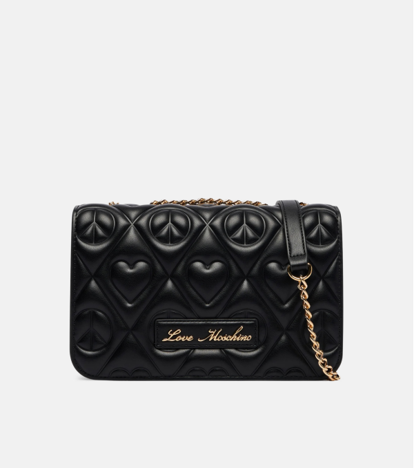 Bolso Love Moschino 4262...