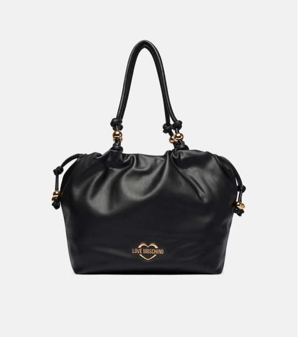 Bolso Love Moschino 4286...