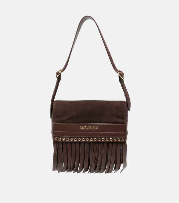 Bolso Love Moschino 4289...