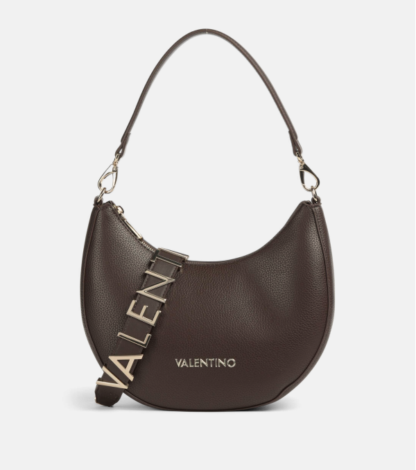 Bolso Valentino VBS5A808...