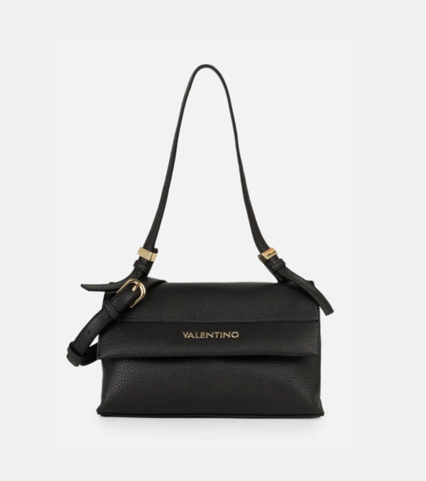 Bolso Valentino VBSA5P09...
