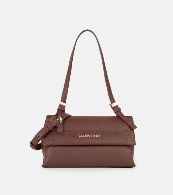 Bolso Valentino VBSA5P09...