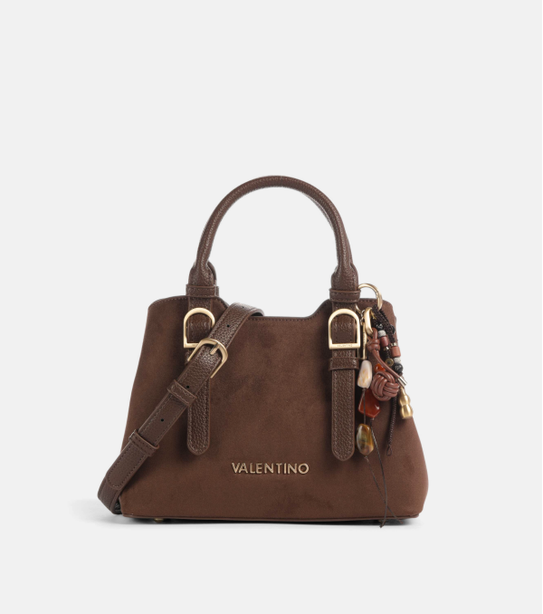 Bolso Valentino VBSABH04...