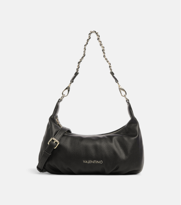 Bolso Valentino  VBSACG08...