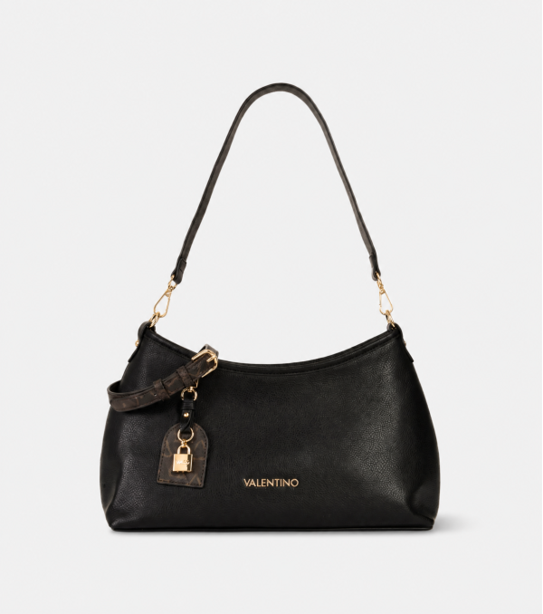 Bolso Valentino VBSACY14...