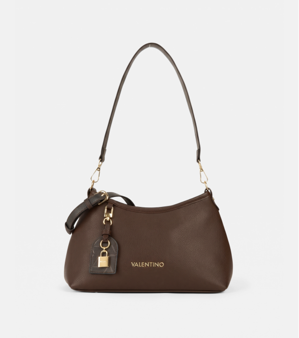 Bolso Valentino VBSACY14...