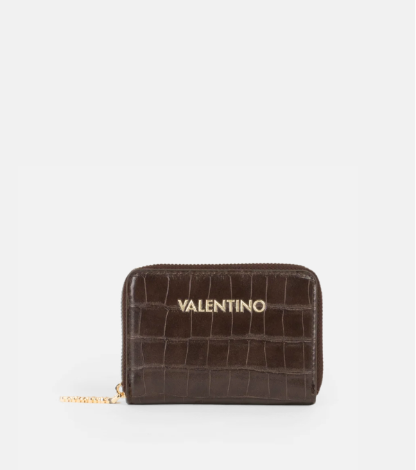 Cartera Valentino...
