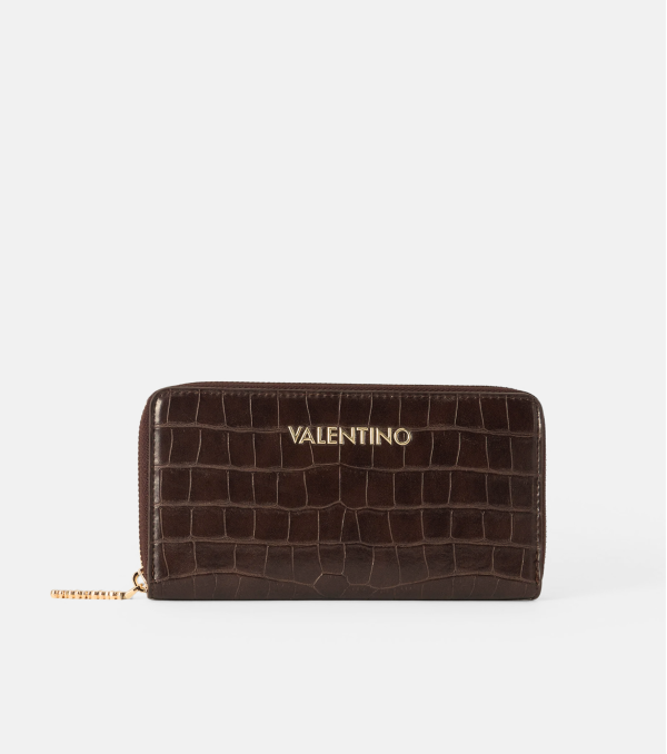 Cartera Valentino VPSA95155...