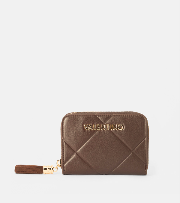 Cartera Valentino VPSAD2137...