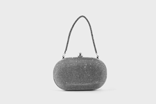 bolsos