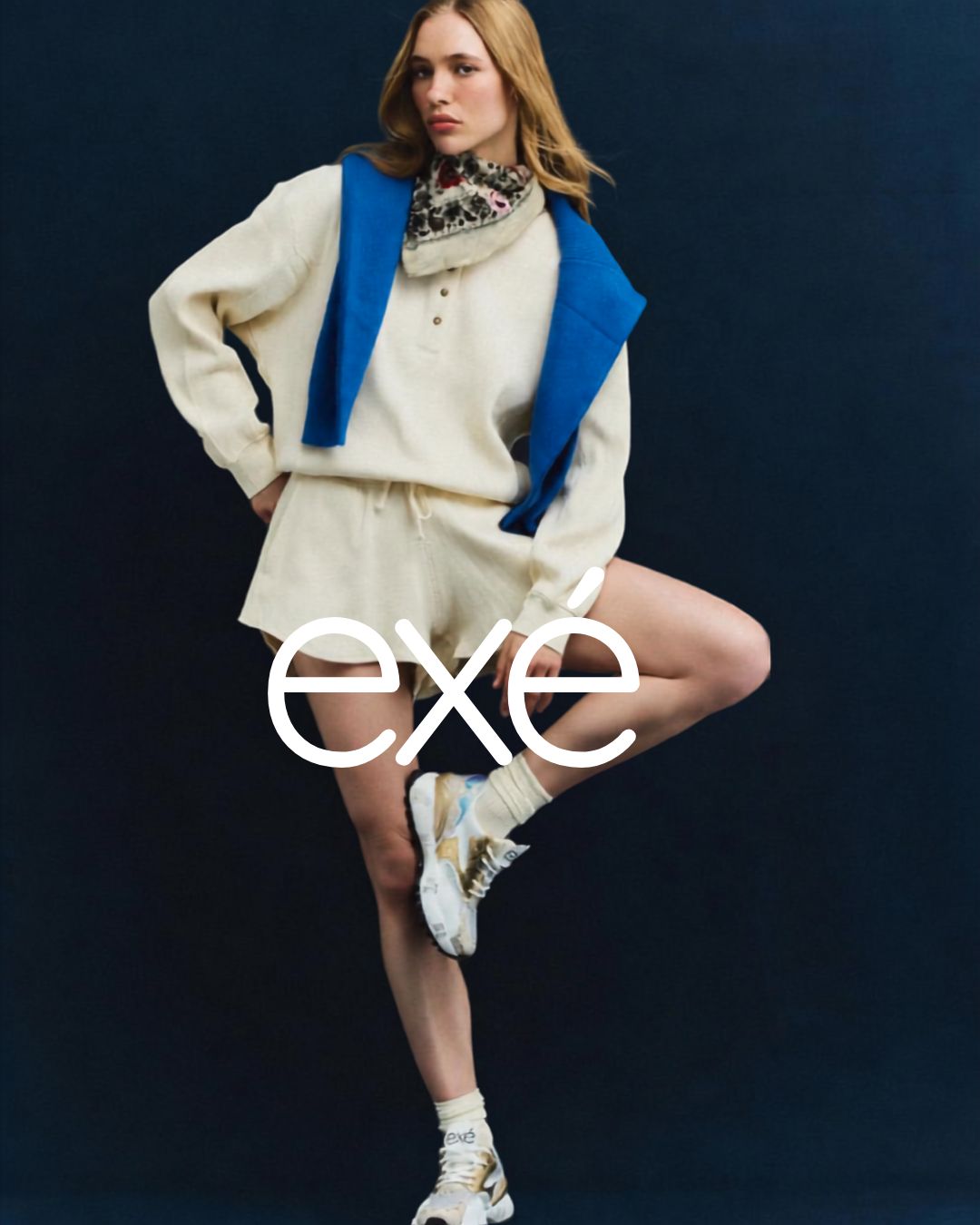 banner-EXE