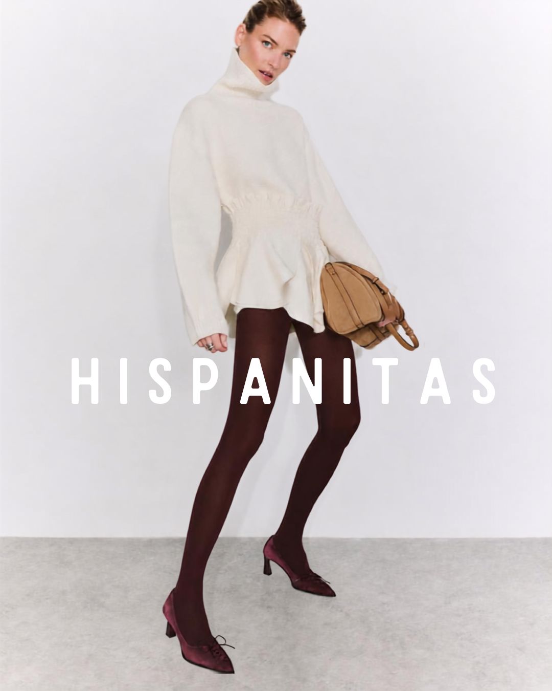 banner-hispanitas
