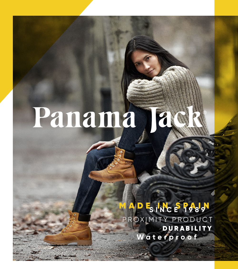 banner-responsive-panama-jack