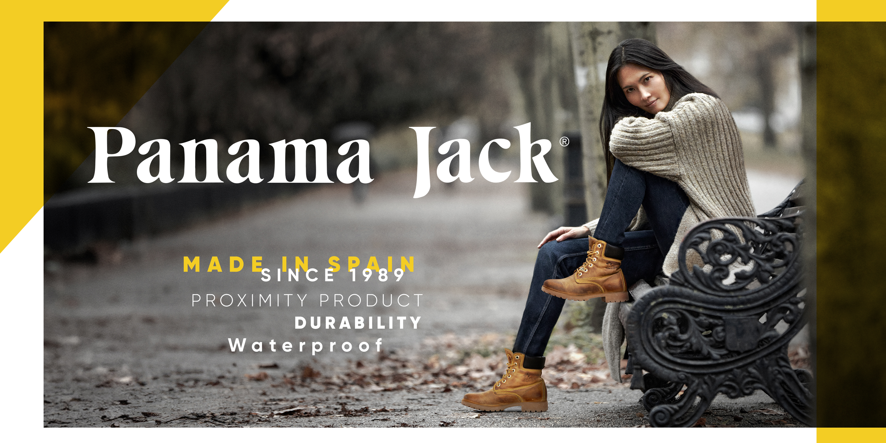 banner-panama-jack