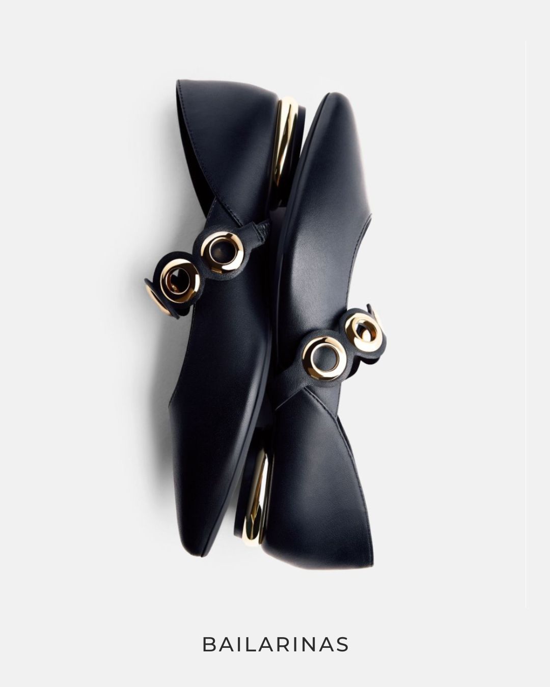 bailarinas-merceditas-botticelli-black-friday