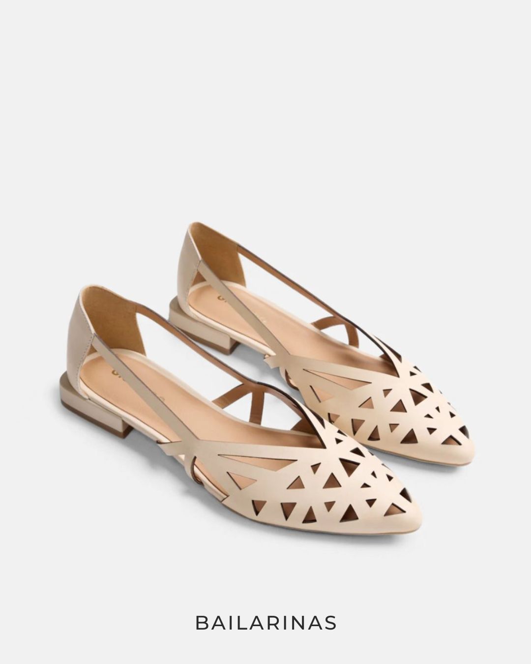 bailarinas-botticelli-nueva-coleccion