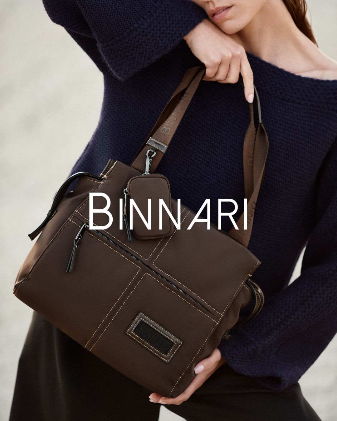 banner-bolsos-binnari