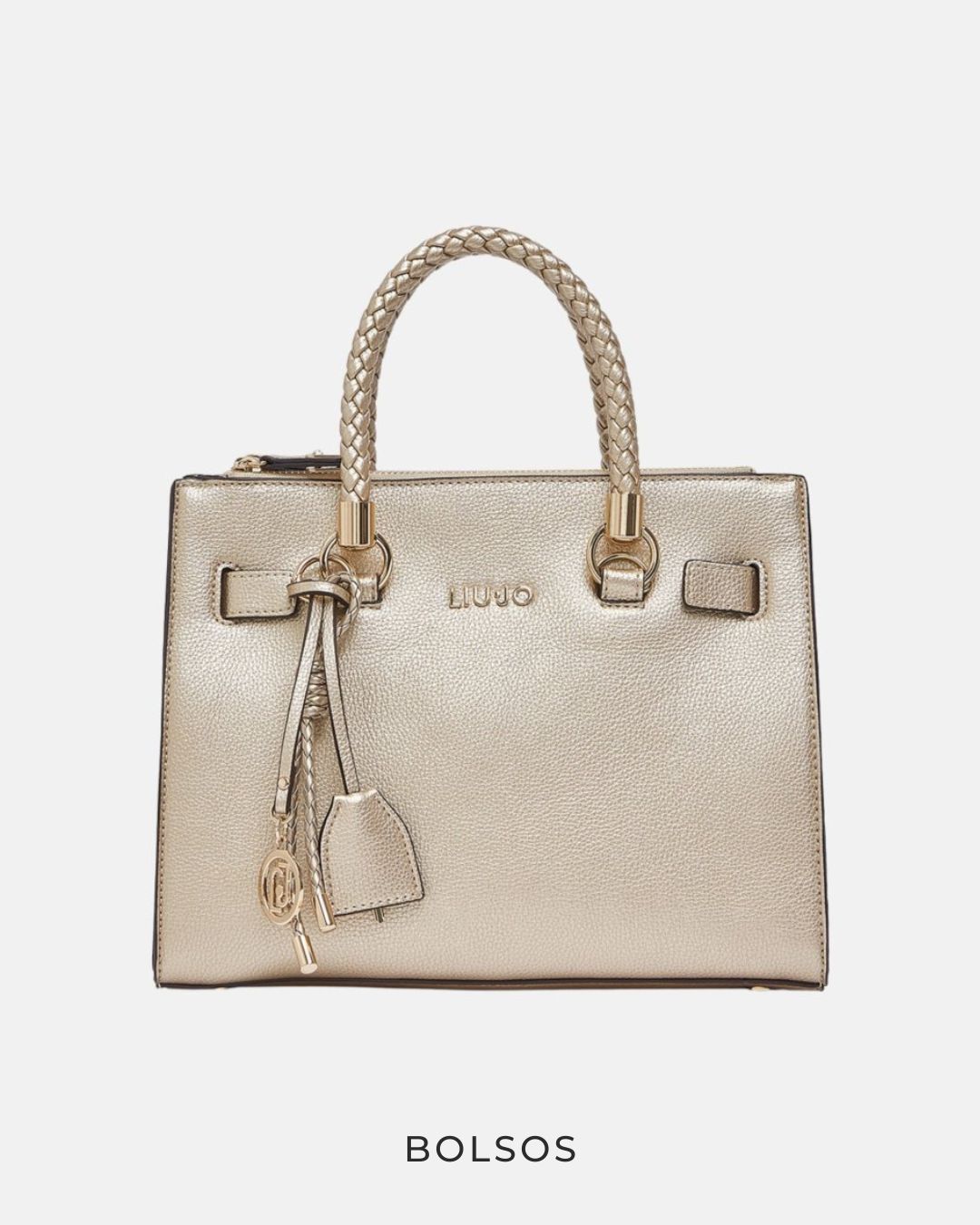 bolsos-botticelli-nueva-coleccion