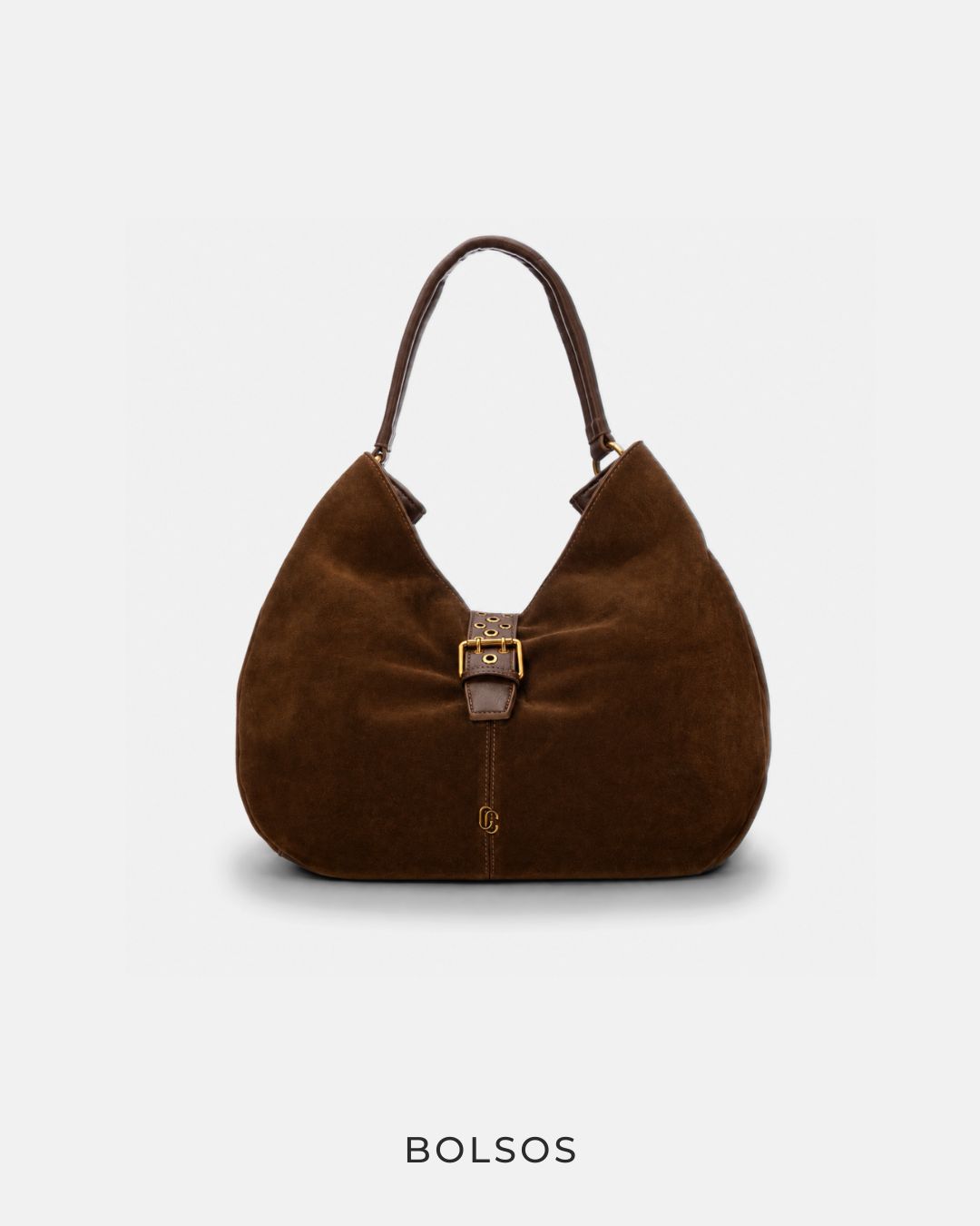 BOLSOS