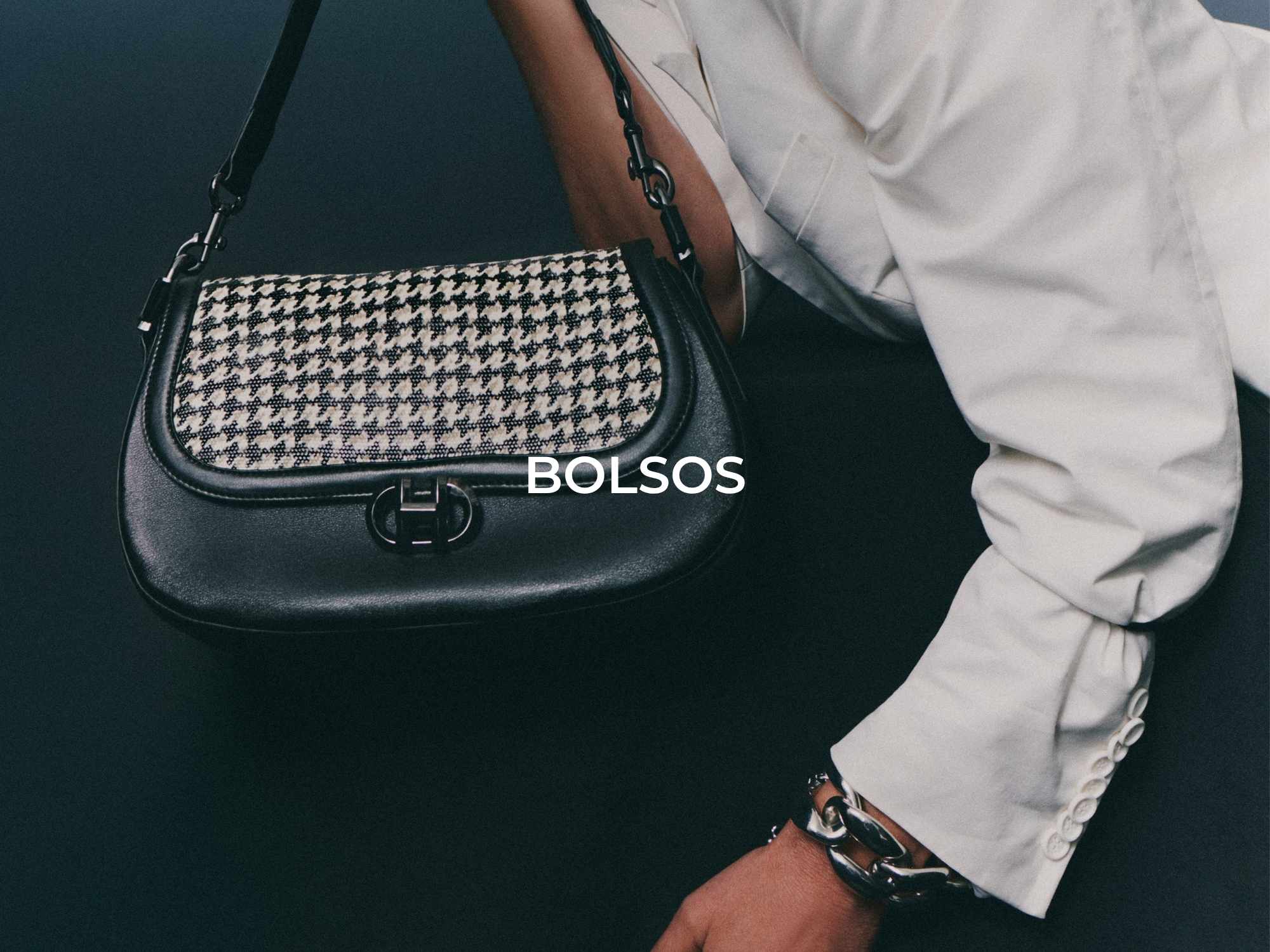 nueva-coleccion-invierno-accesorios