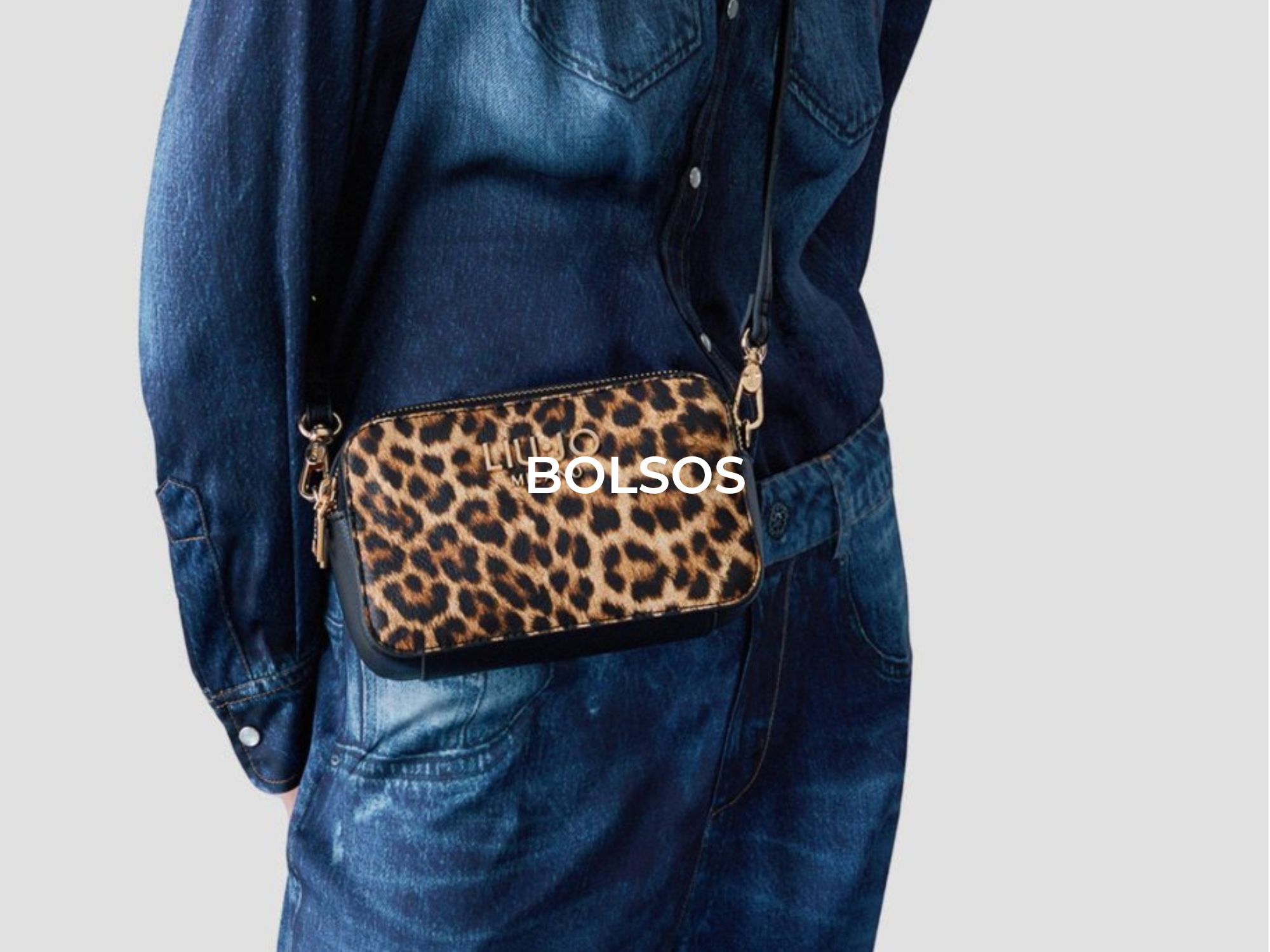 nueva-coleccion-verano-accesorios