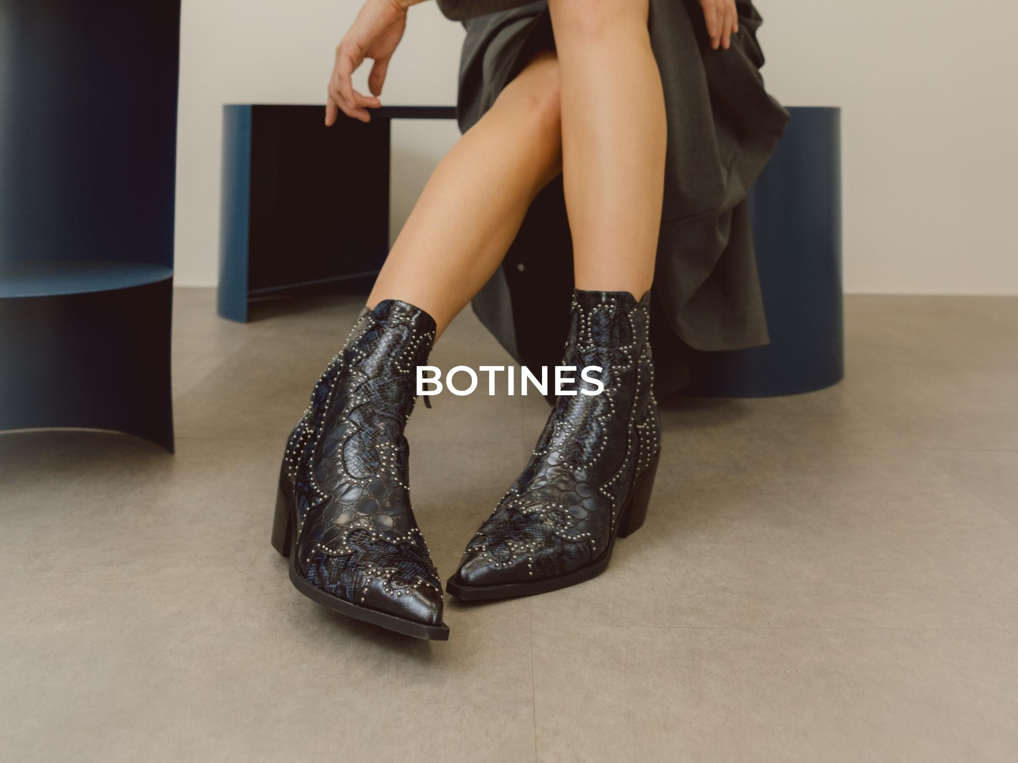 botines-mujer-otono-invierno-25