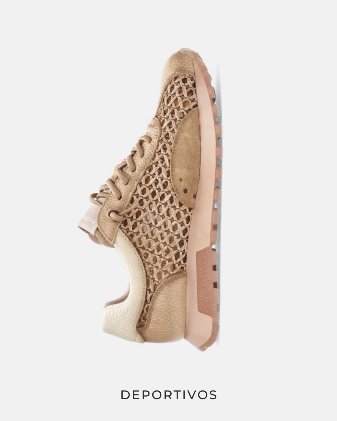 deportivos-botticelli-nueva-coleccion