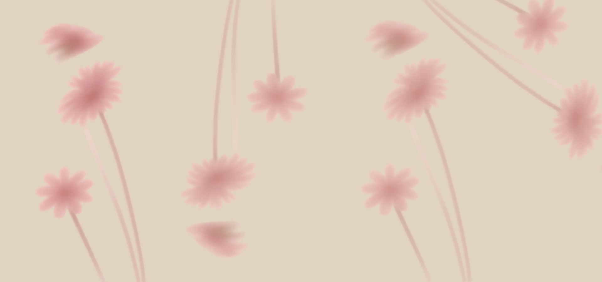 Promoción Día de la Madre Botticelli