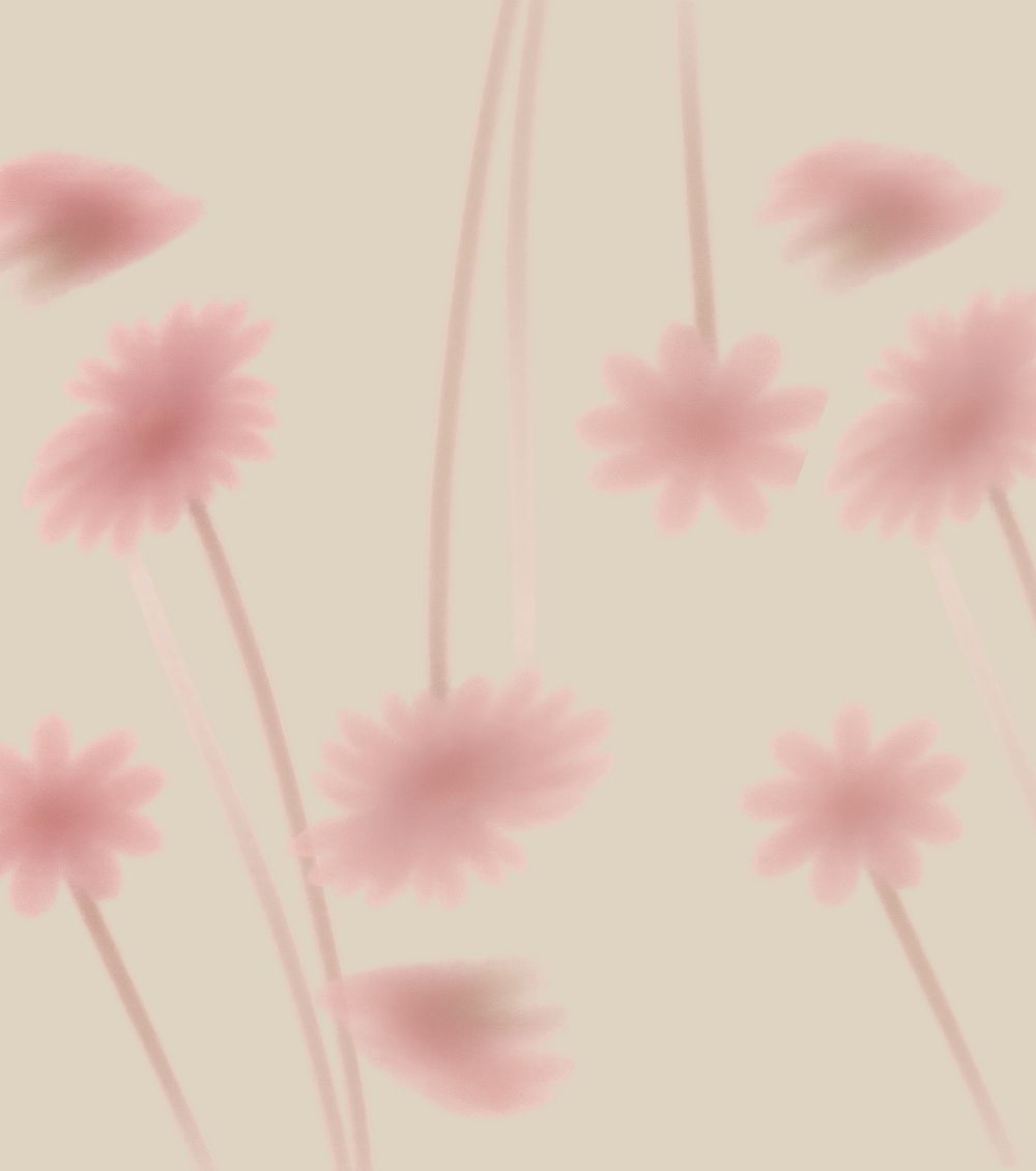 Promoción Día de la Madre Botticelli