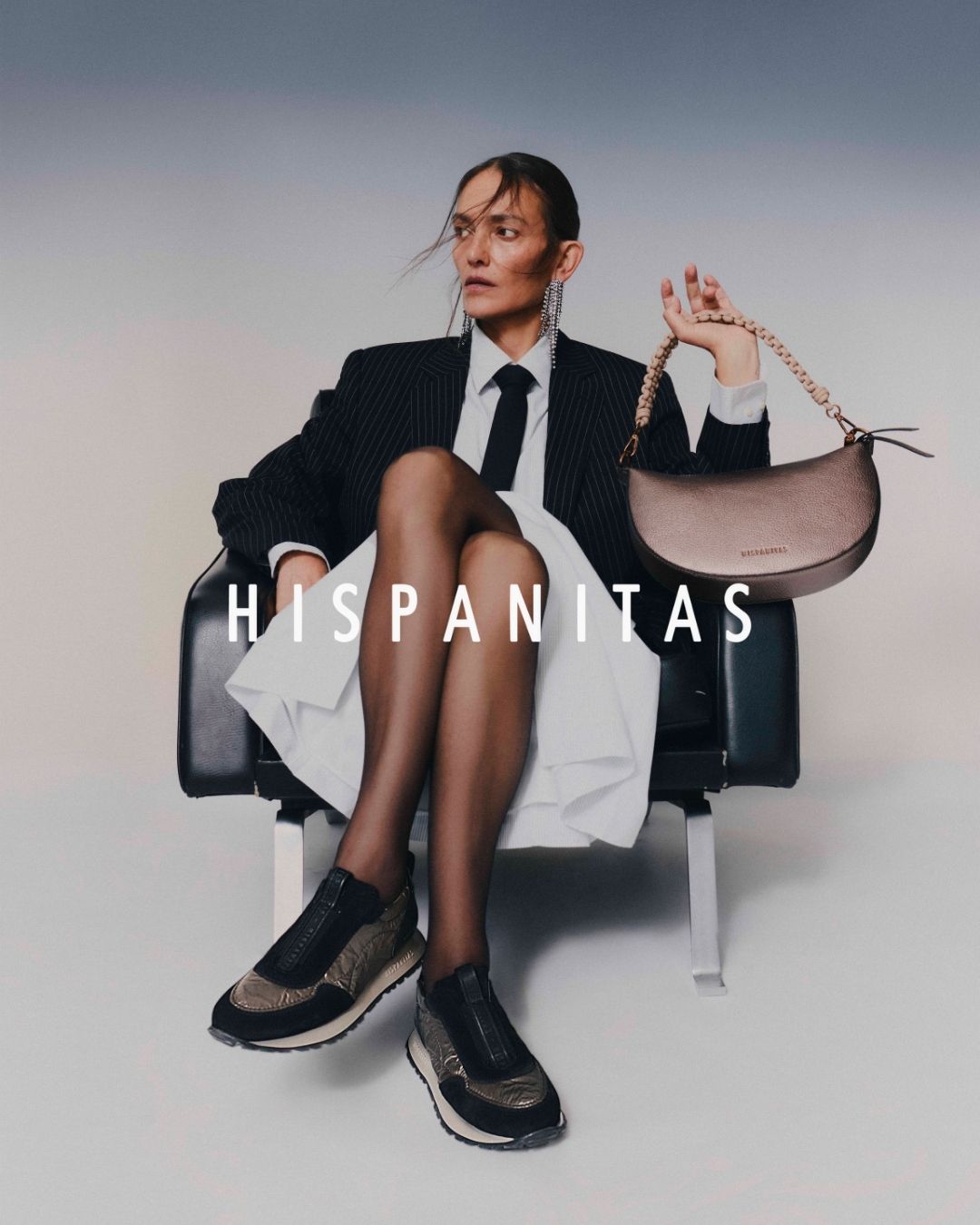 banner-hispanitas