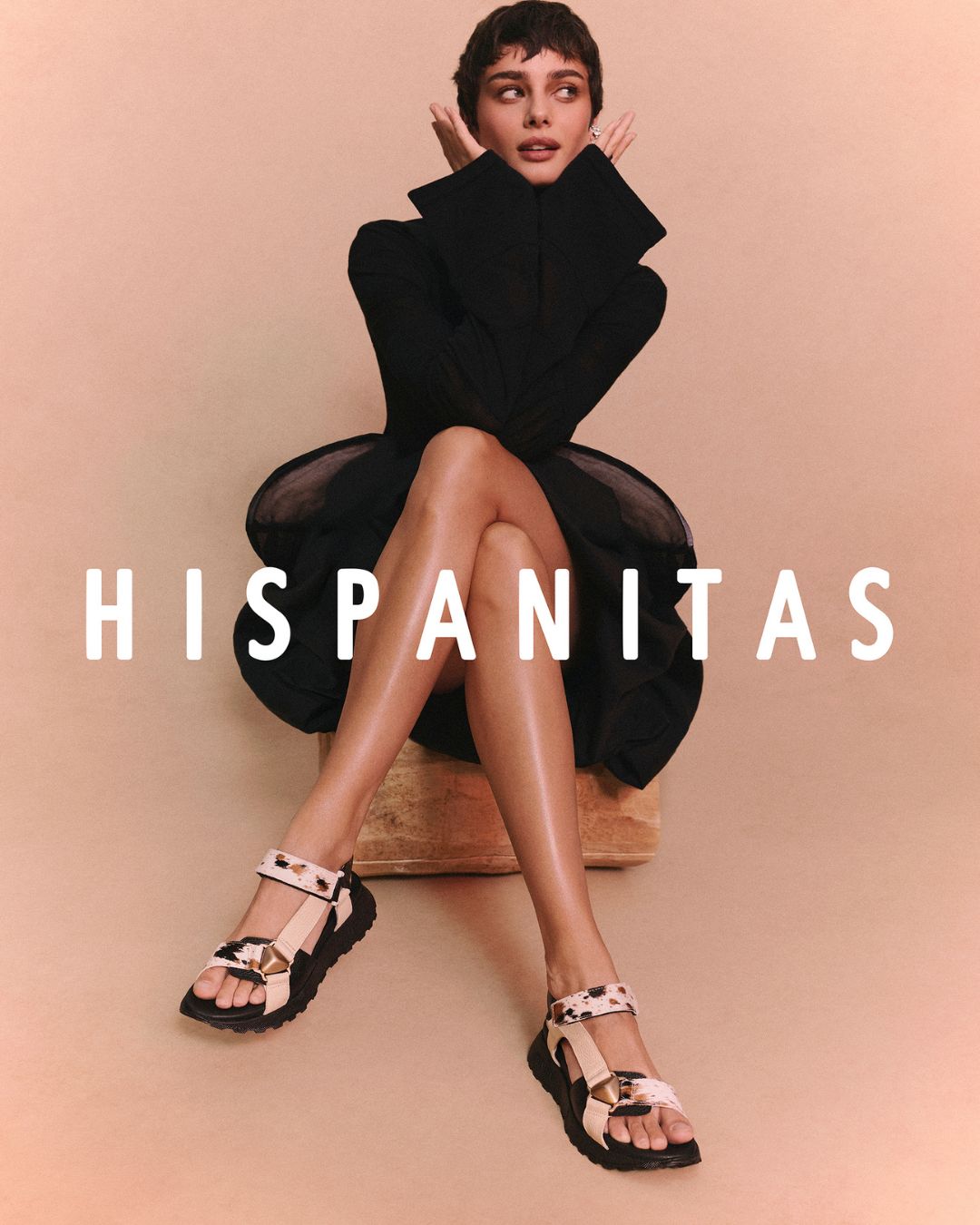 banner-hispanitas
