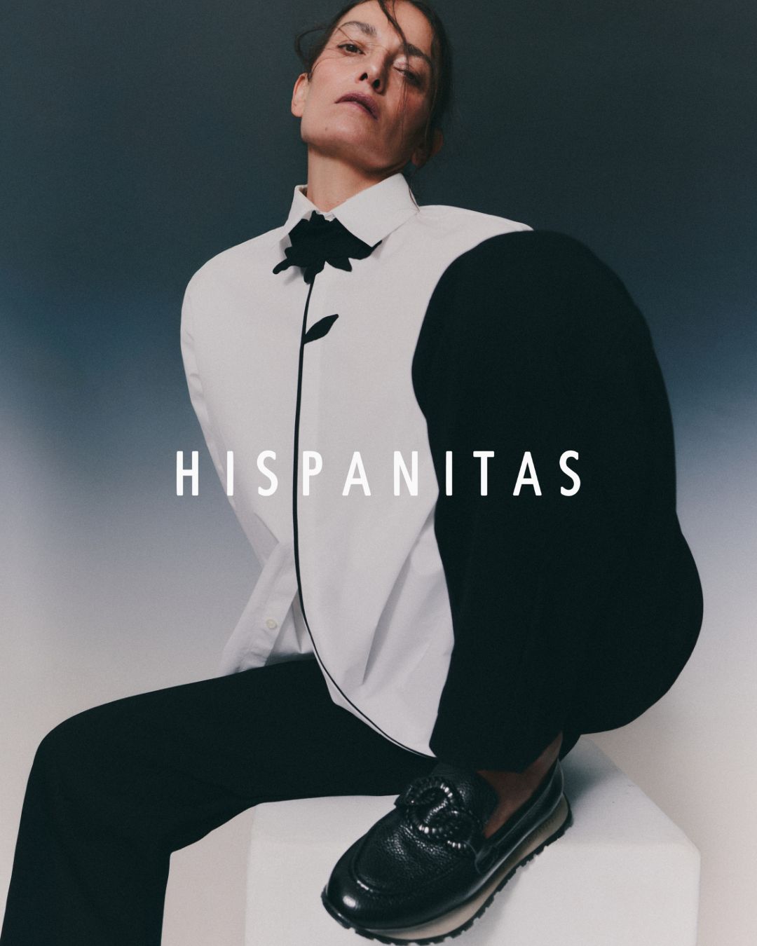 banner-hispanitas