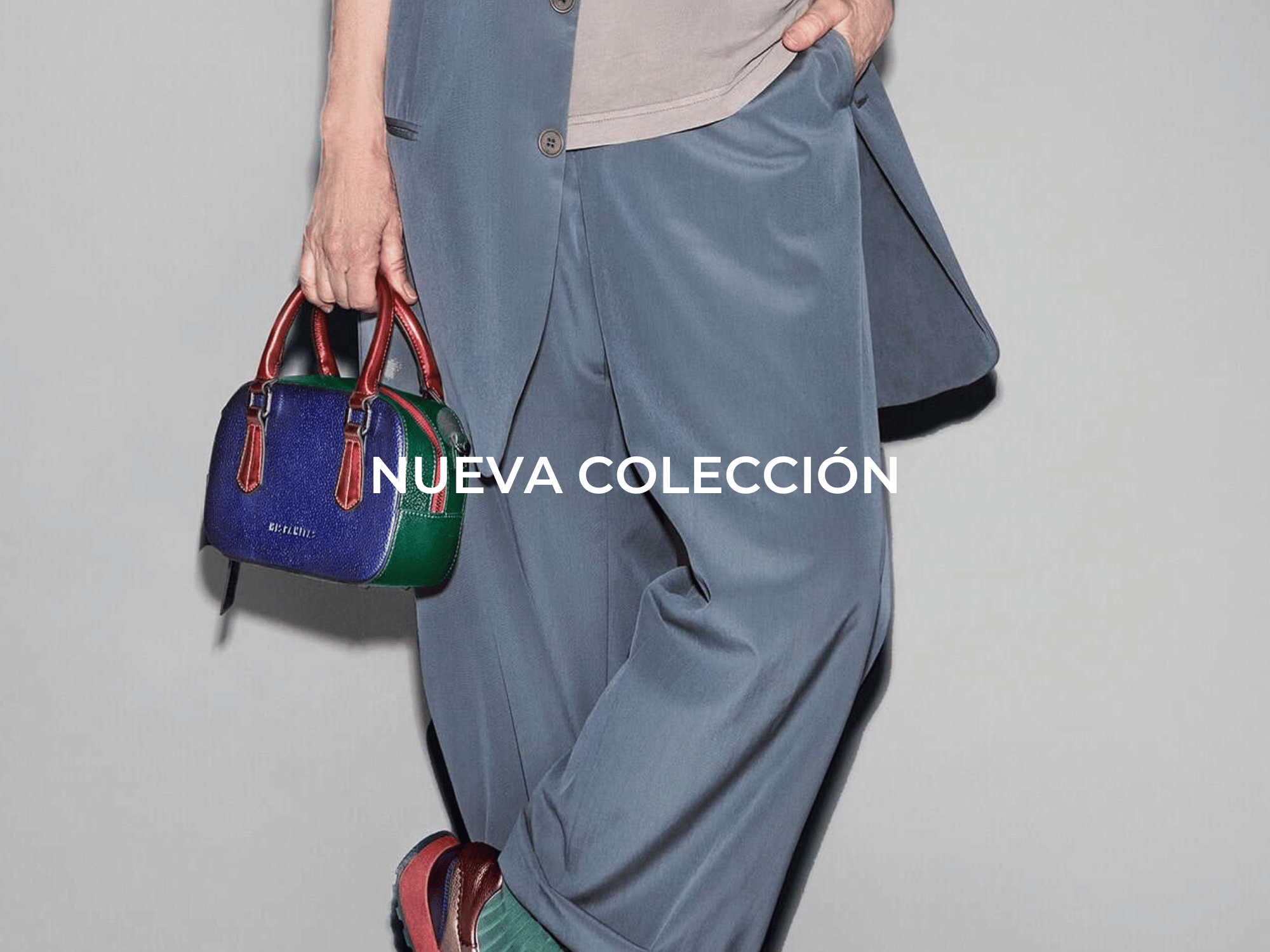 nueva-coleccion-verano-accesorios