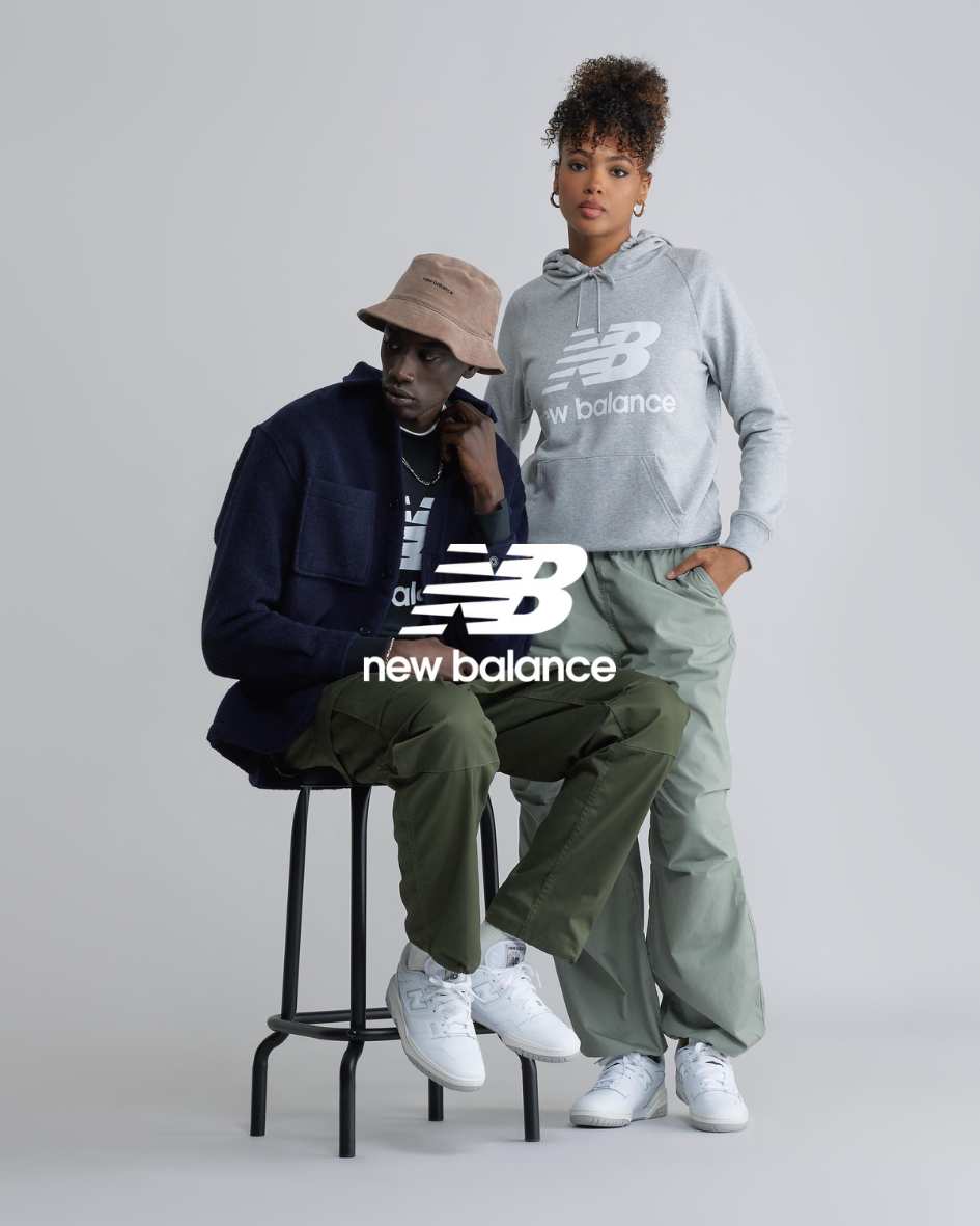 banner-new-balance