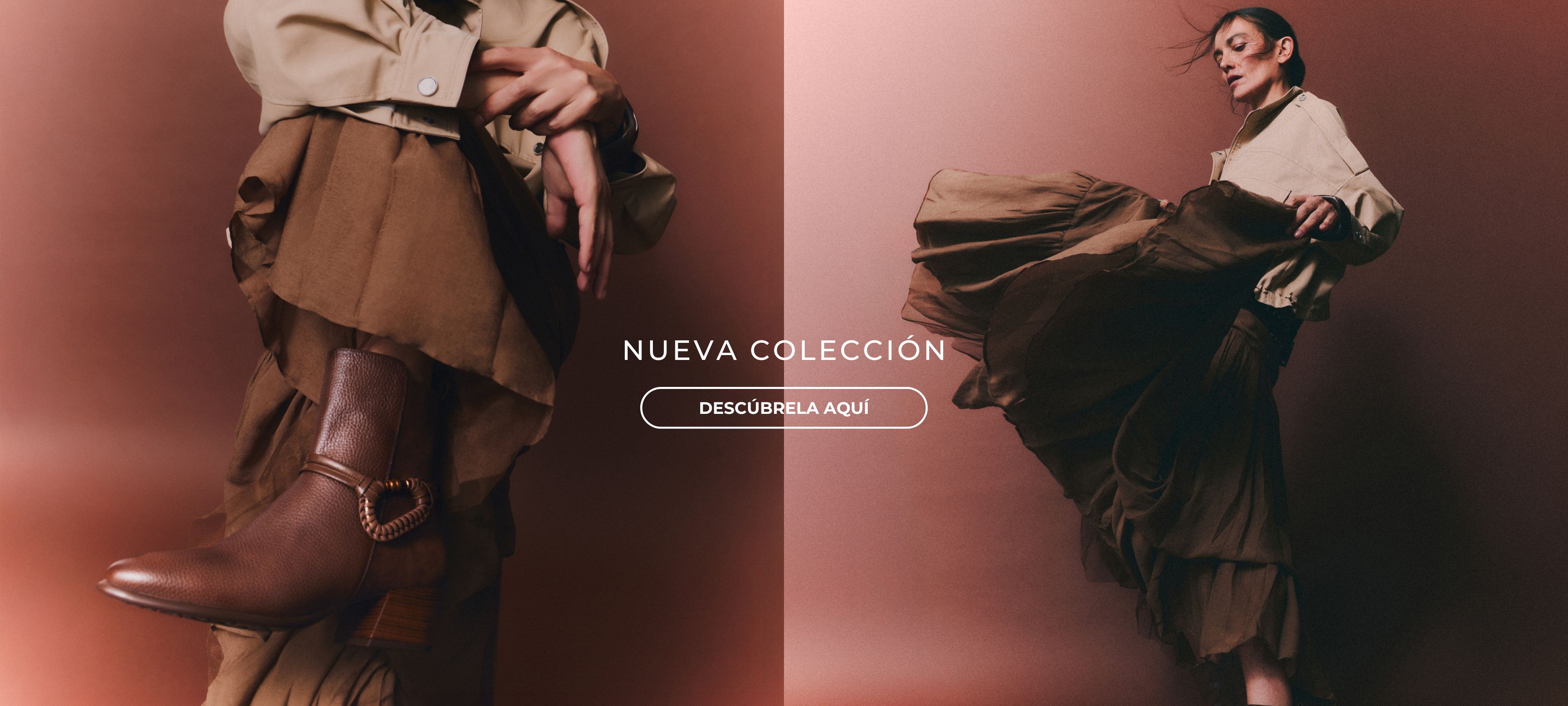 banner-nueva-coleccion-otoño-invierno-botticelli