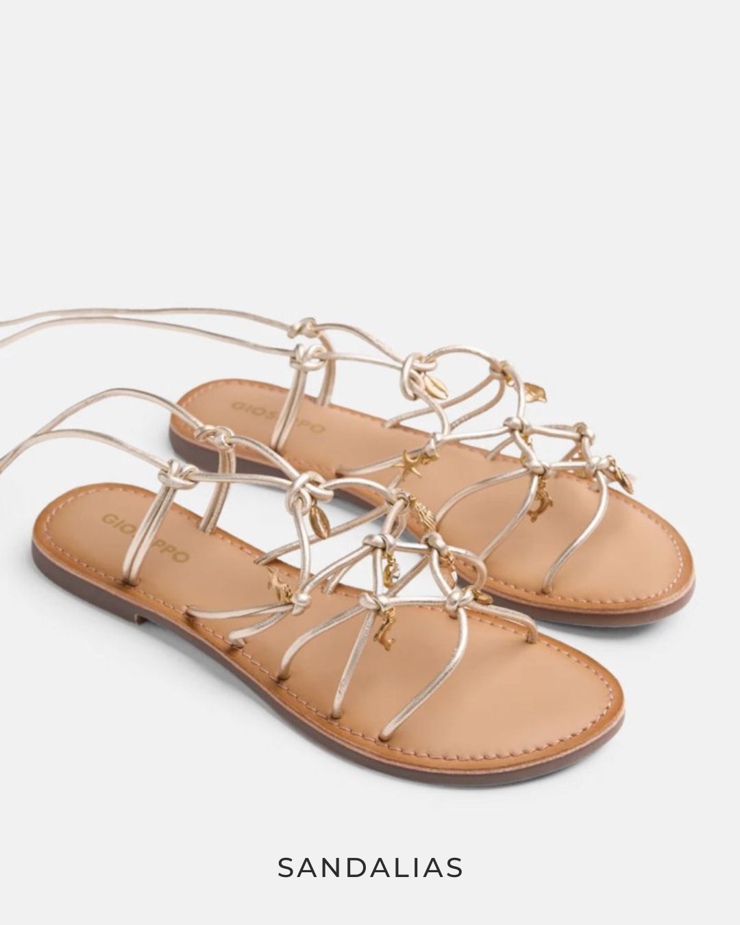 sandalias-botticelli-nueva-coleccion