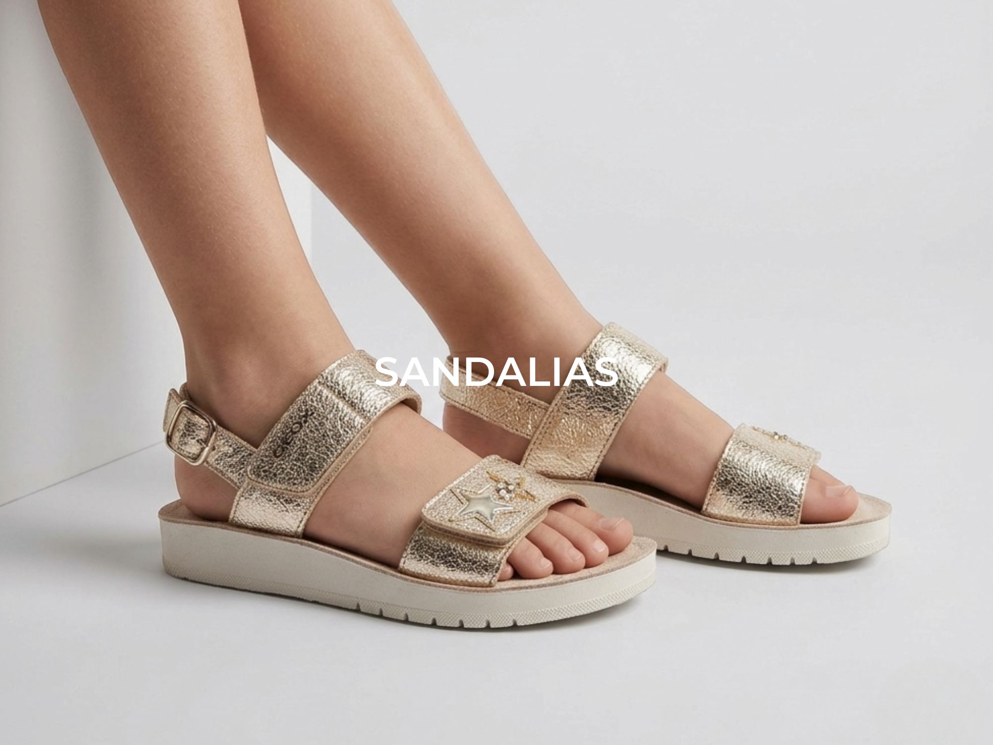 sandalias-nino-nina-primavera-verano