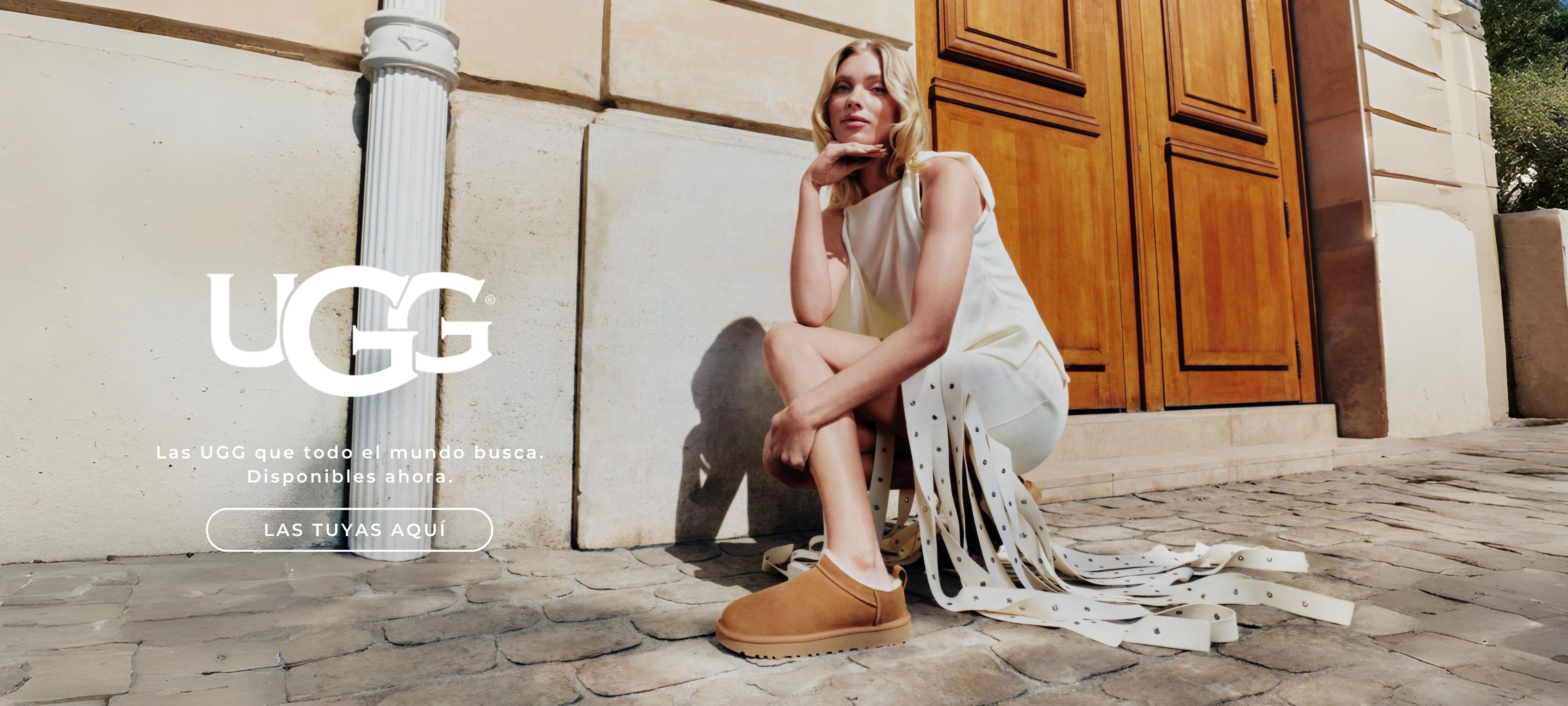 banner-ugg-australia