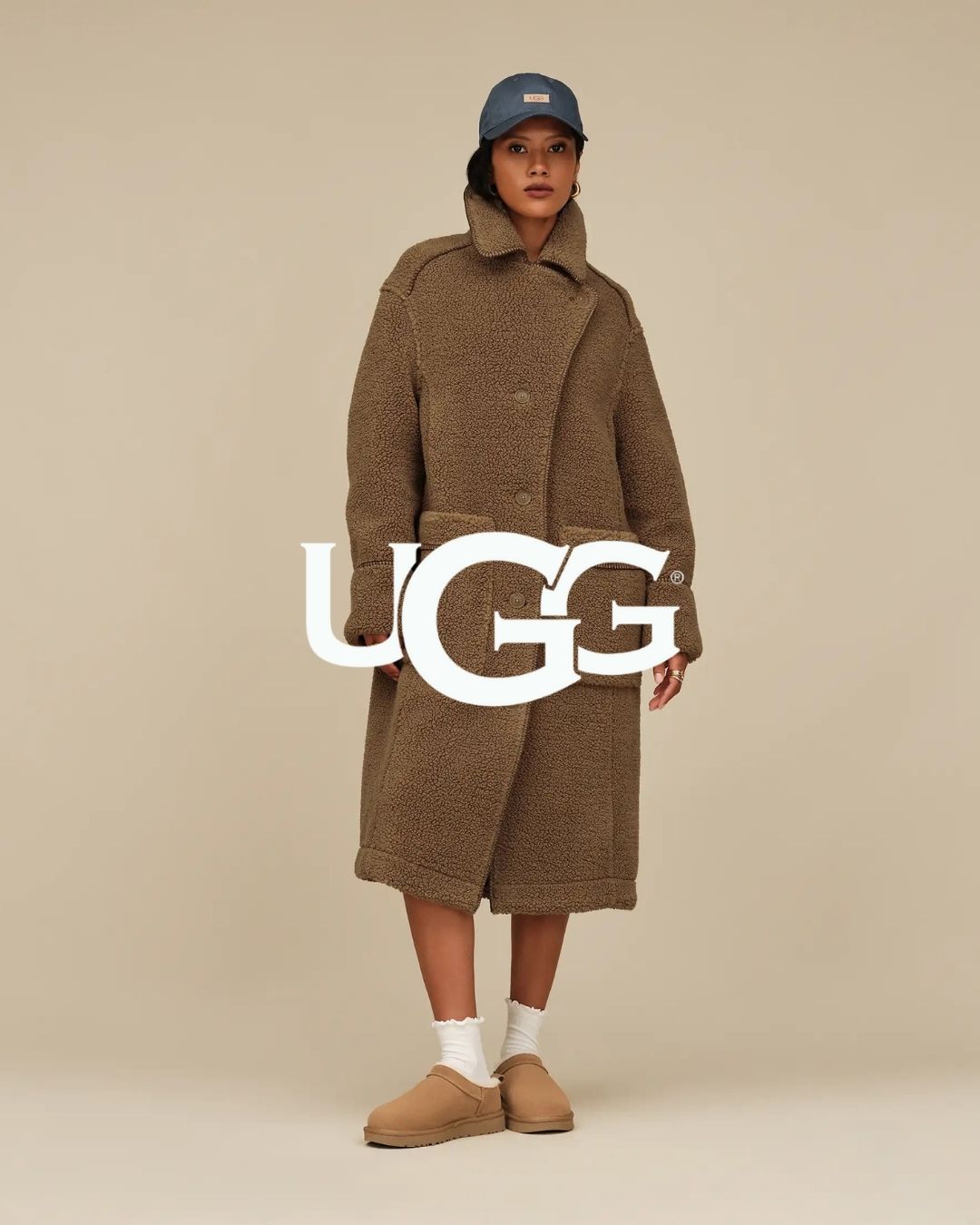 banner-ugg