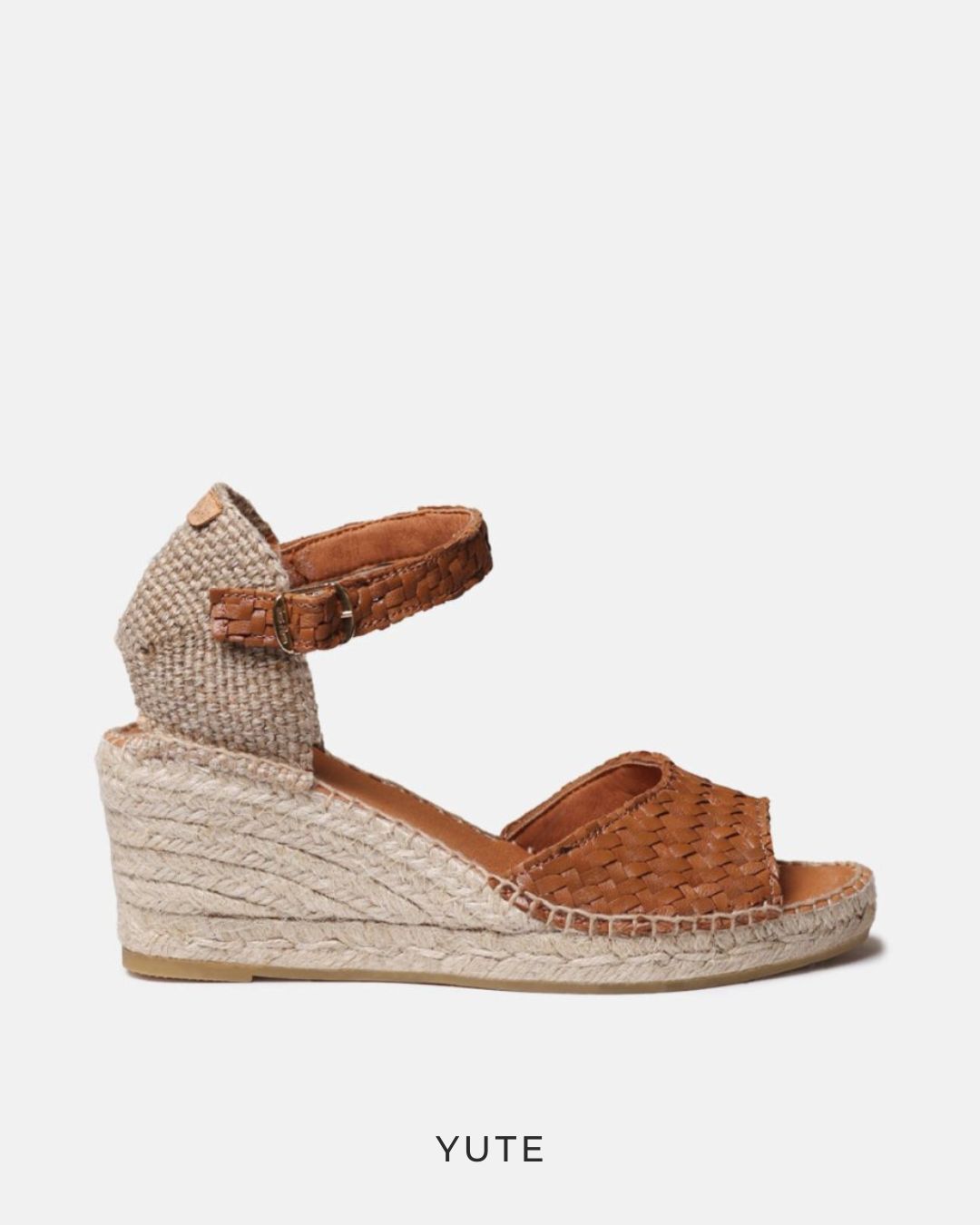 yute-botticelli-nueva-coleccion