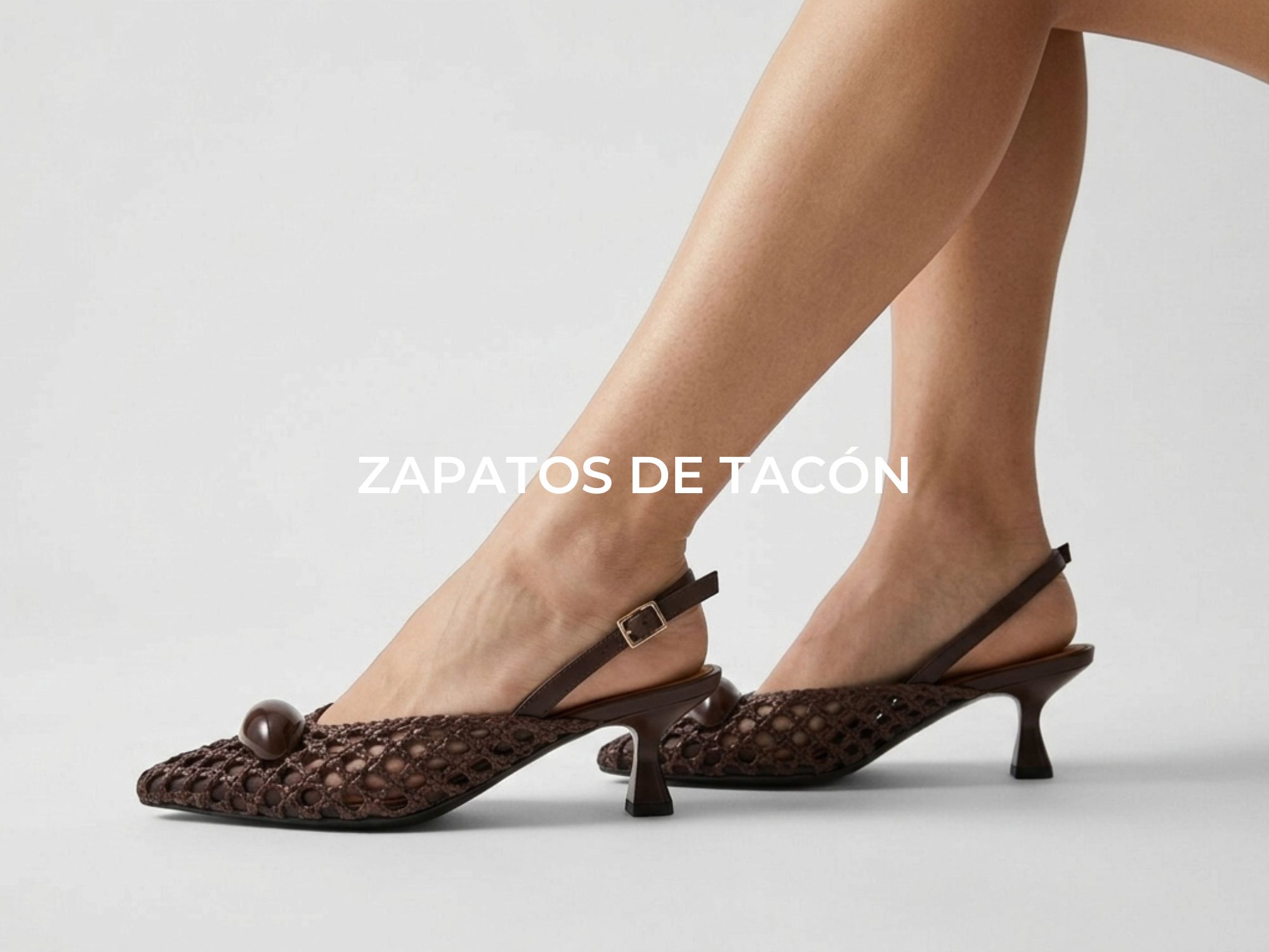zapatos-tacon-botticelli-primavera
