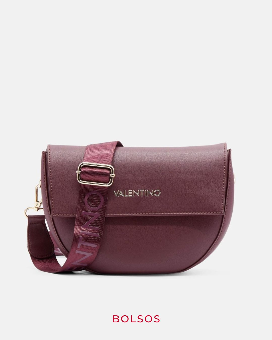 bolsos-botticelli-rebajas