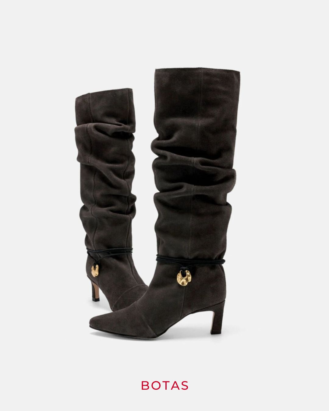 botas-botticelli-rebajas