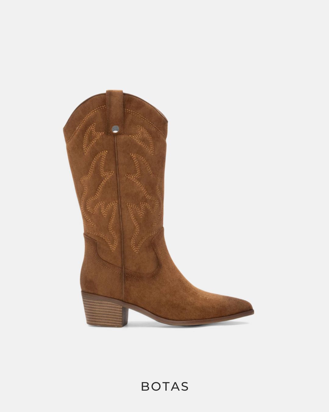 BOTAS