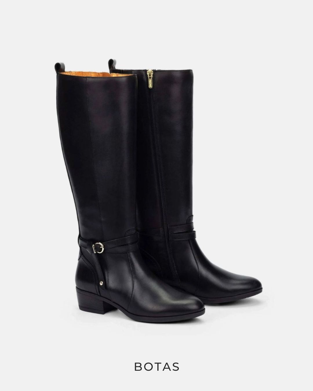 botas-botticelli-black-friday