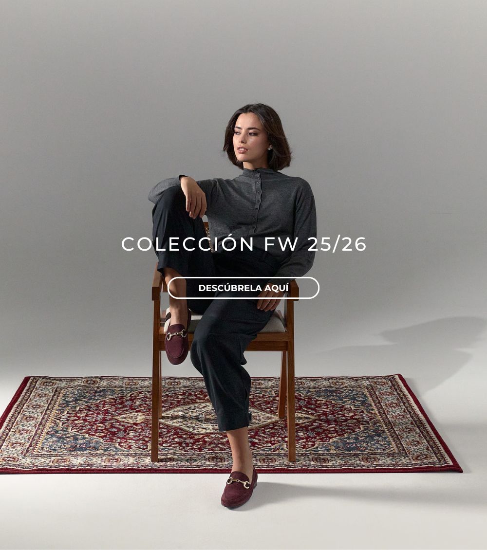 banner-botticelli-2025