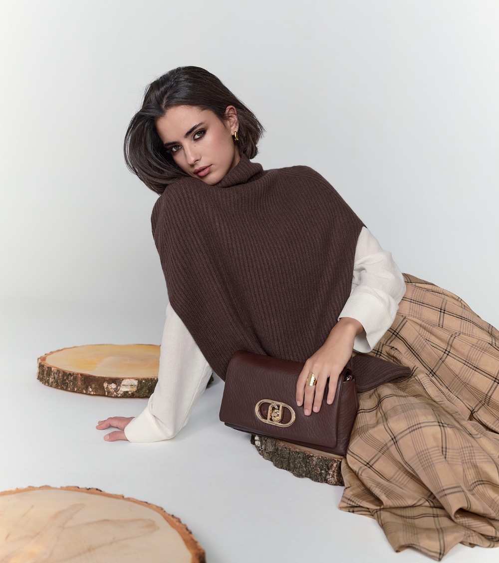 Rebajas Botticelli móvil