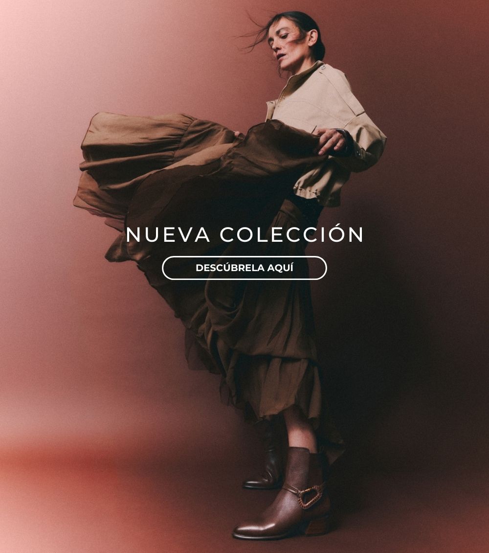 banner-mobile-nueva-coleccion-otoño-invierno-botticelli